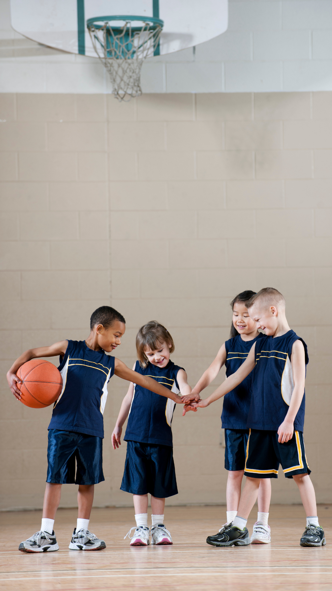 4 Extreme Sports Bike