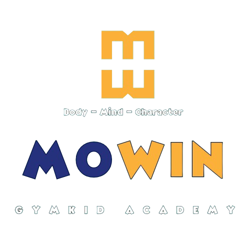 Logo_MoWin__đầy_đủ-removebg-preview