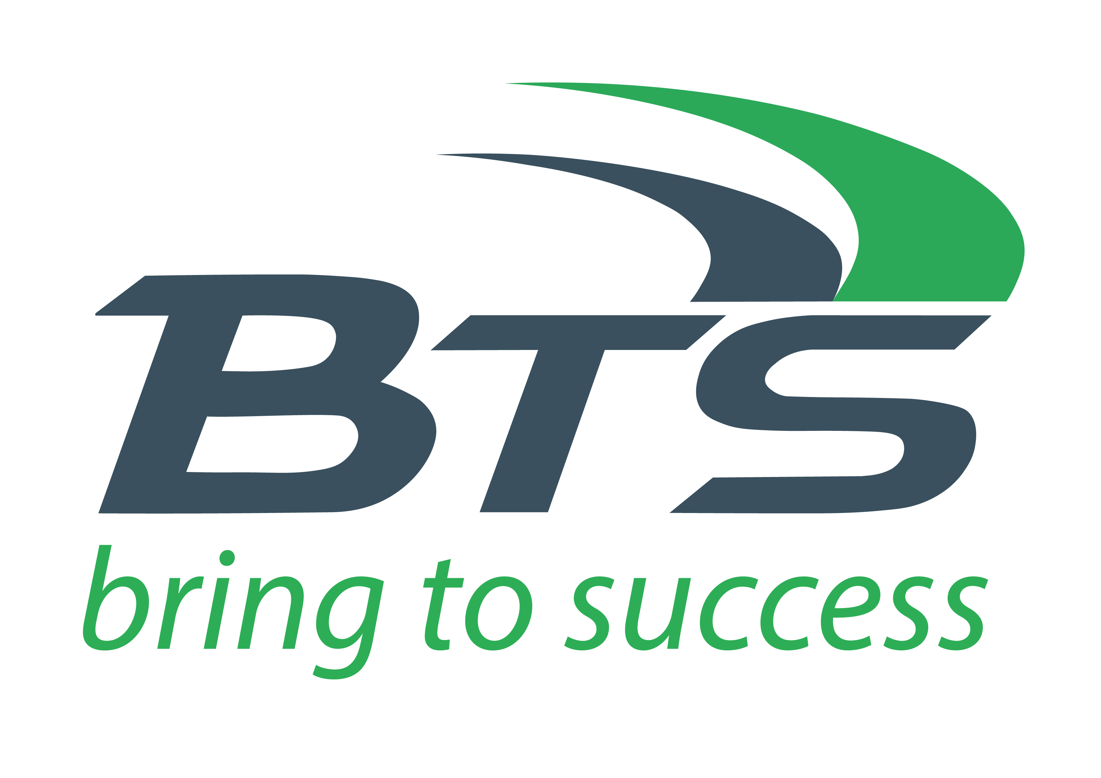 logo BTS vẽ lại-01