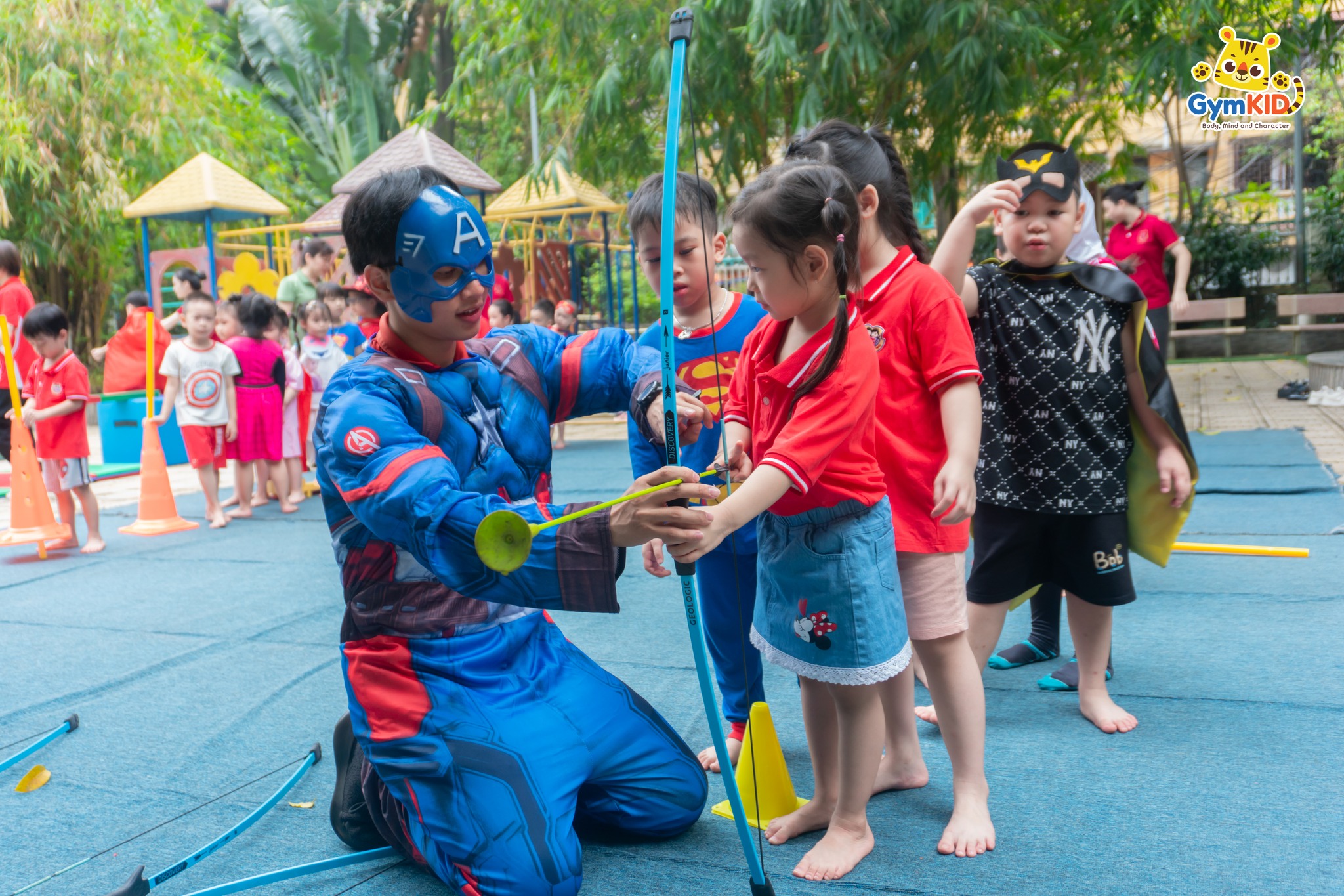 496674769_1250462260421802_1994651990418598950_n