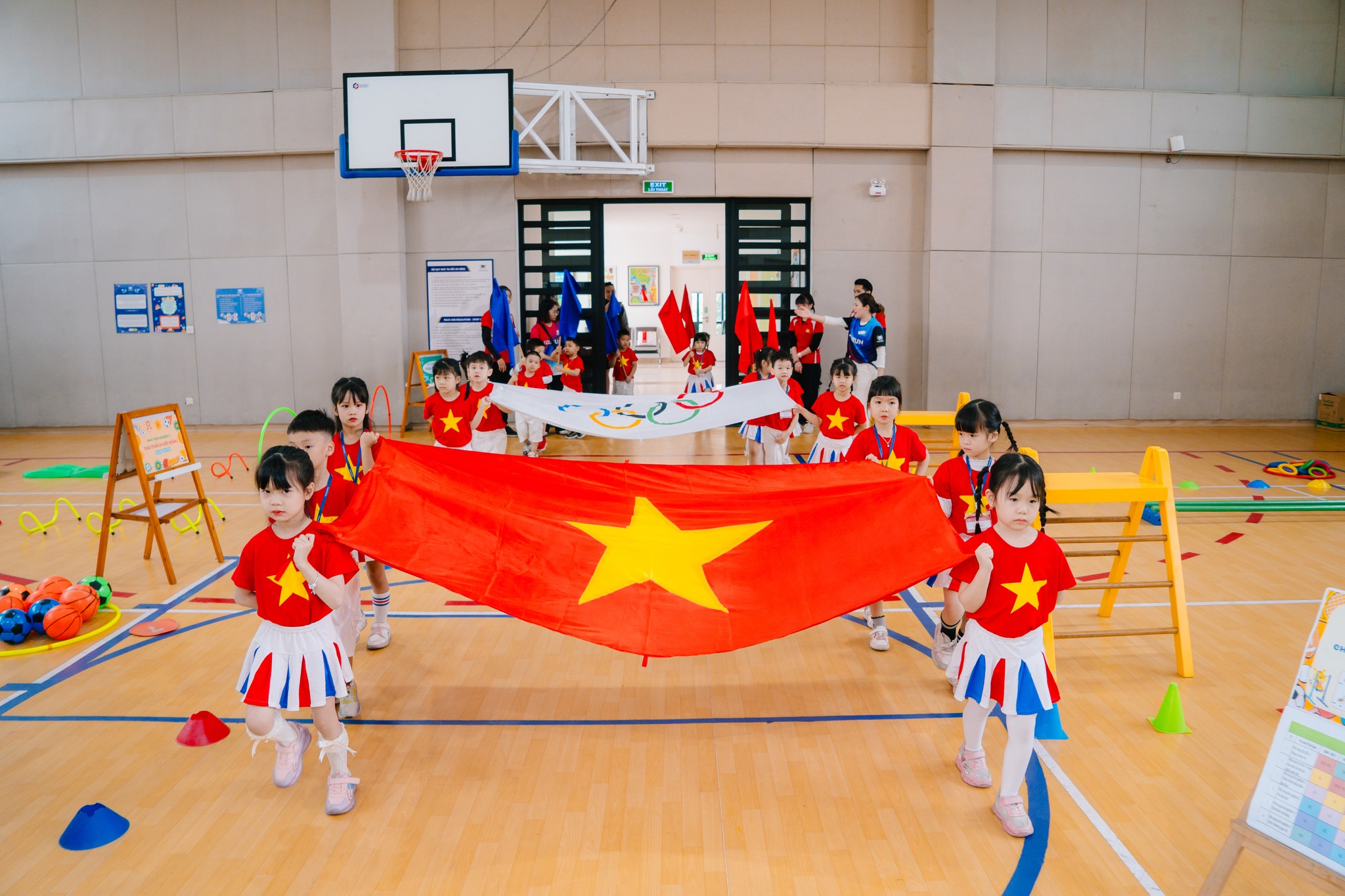 499846834_1259968582804503_5072099561094087769_n